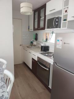 Departamento Nórdico - 4