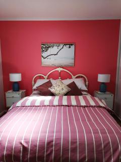 Corporate or Freelance worker & Tasmania Ferry Base-Short Long Stay Geelong - Corio - 0