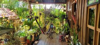 Landscape-Cabaña winter full equipada - 0