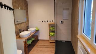 Ferienappartement Talblick - 4