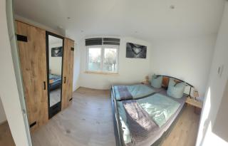 Ferienappartement Talblick - 3