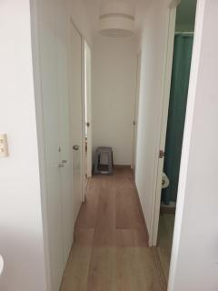 Departamento Nórdico - 6