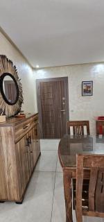 Sky & Sea View Apartment - 3