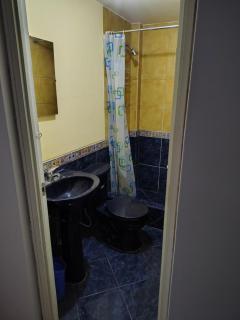 Claudia House Hz - 3