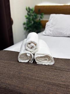 Casa O Segredo da Alma - 7