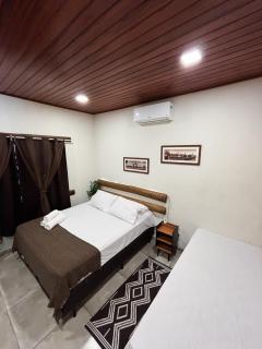 Casa O Segredo da Alma - 6