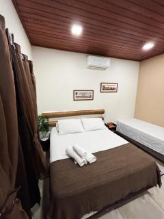 Casa O Segredo da Alma - 8