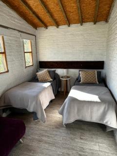 Haras El Despertar - 3