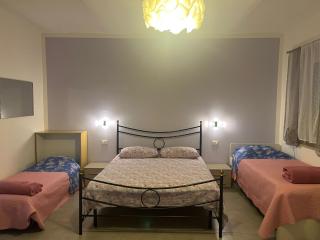 Cascina Emilia vicino Torino con parcheggio privato - 2