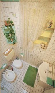 Casa Cardinali Country Home - 4