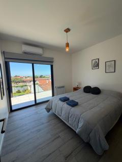 Casa 3 ambientes - FARO NORTE - - 1