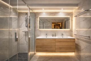 Deluxe - Le millésime - Calme - 9