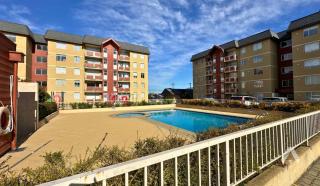 Apartamento en Villarrica - 5