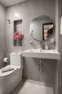 Wiky House Guaduas - 5