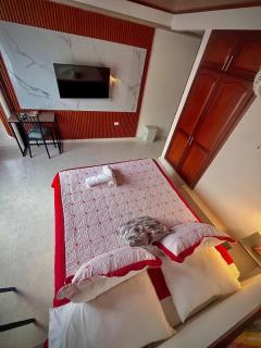 Wiky House Guaduas - 3