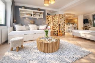 Deluxe - Le millésime - Calme - 8