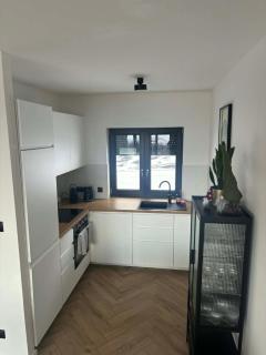 BeskidView Meszna 2 - 4