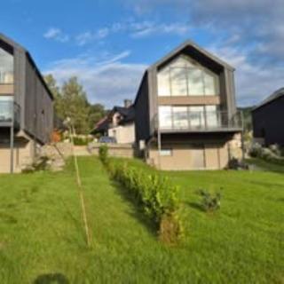 BeskidView Meszna 2 - 1