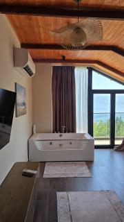 Bella Vista Rezidence - 1