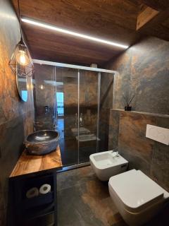 Maison Leissé Pila sulle piste con garage - 2