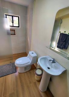 Refugio Encantador - Santo Domingo - 4