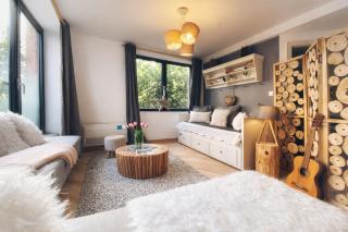 Deluxe - Le millésime - Calme - 1