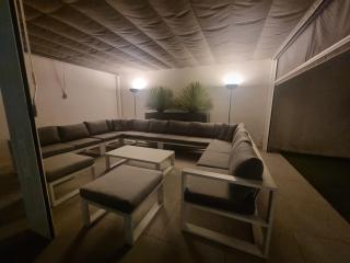 Villa Valentini Alicante - 6