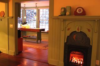 Come Home To A Place You've Never Been Before - 3