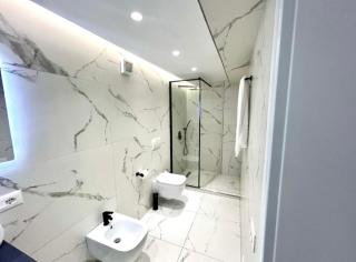 Bella Vista Rezidence - 3