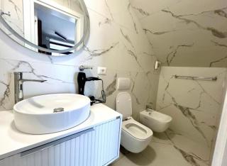 Bella Vista Rezidence - 4