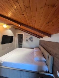 Bella Vista Rezidence - 5