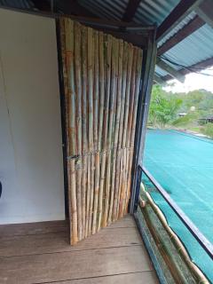 Drake Bay Volunteers - 2