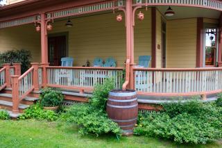 Come Home To A Place You've Never Been Before - 8