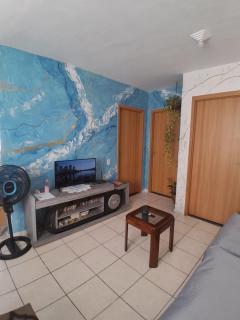 temporada Tranquila em condomínio monaco 2 em cabo frio - 7