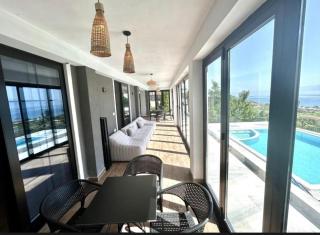 Bella Vista Rezidence - 6