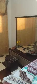 Apartment near the Pyramids - 6