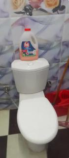 Apartment near the Pyramids - 5