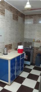 Apartment near the Pyramids - Kairo - 2