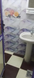 Apartment near the Pyramids - 1