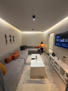 Appartement à Essaouira, calme, emplacement idéal - 3