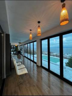 Bella Vista Rezidence - 8