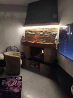 casavacanze Baggioro - 7