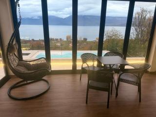 Bella Vista Rezidence - 4