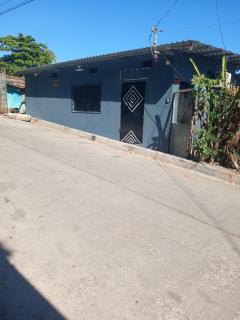 The Best Place for You to Relax - 5