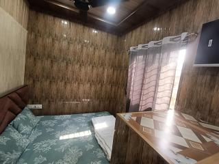 Hotel Bhagirath - 4