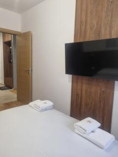 Zlatibor apartman centar - 4