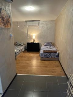 Стая за нощувки Престиж 3 - 4