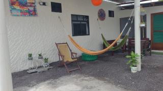 Oasis 5 habitación privada con cocina separada no compartida - 0