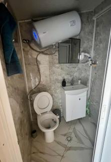 Стая за нощувки Престиж 3 - 2