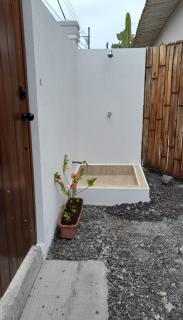 Oasis 5 habitación privada con cocina separada no compartida - 9